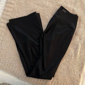 Victoria’s Secret PINK pants